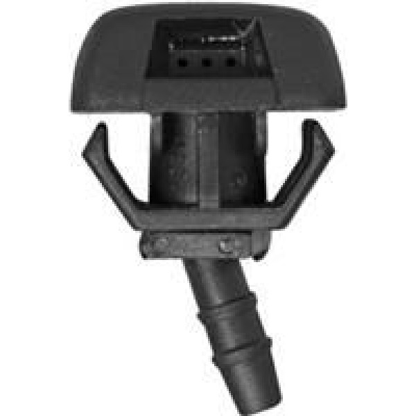 AYHAN A6718 Su Fıskiye Memesi Ön Cam Palio Siena Albea Ym 