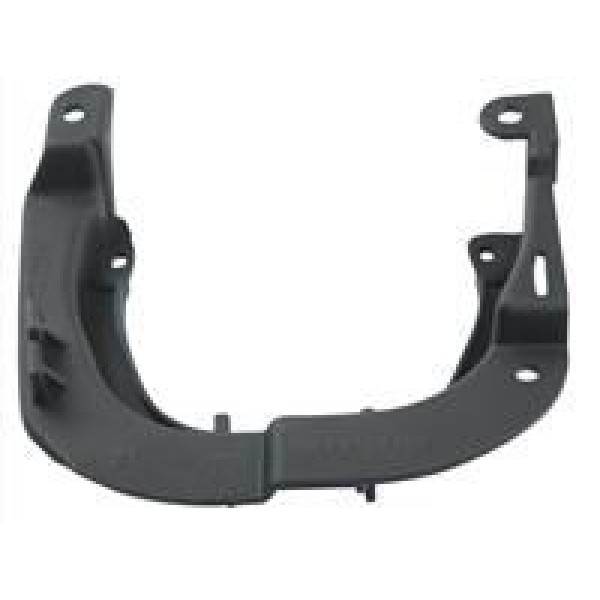 AYHAN A6726R Sis Far Bağlantı Ayağı Sağ Linea Fiorino / Bipper B / Nemo 