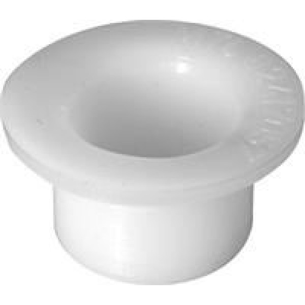 AYHAN A6728 Vites Burcu Mil Uno 70