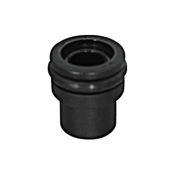 AYHAN A6740 Sürgülu Kagı Üst Ray Burcu Oringlı Büyük Doblo Fiorino 10-11-