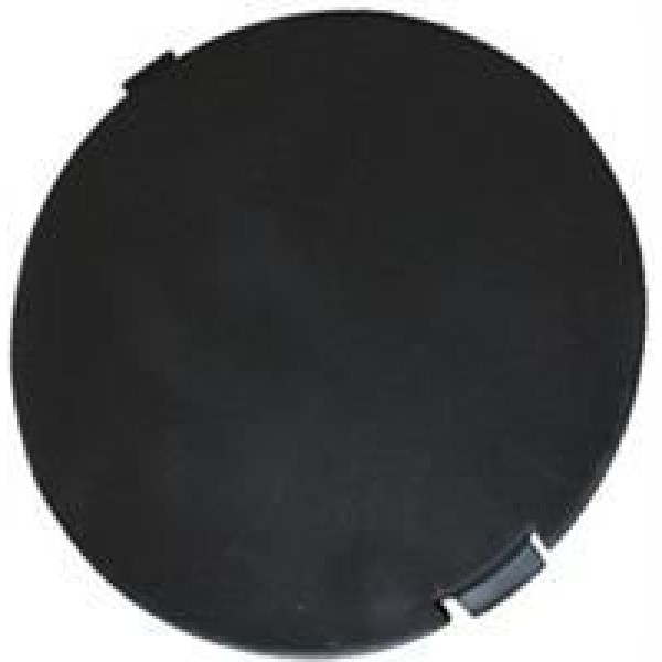 AYHAN A6749 Çeki Demiri Kapağı Ön Tampon Linea Grande Punto 