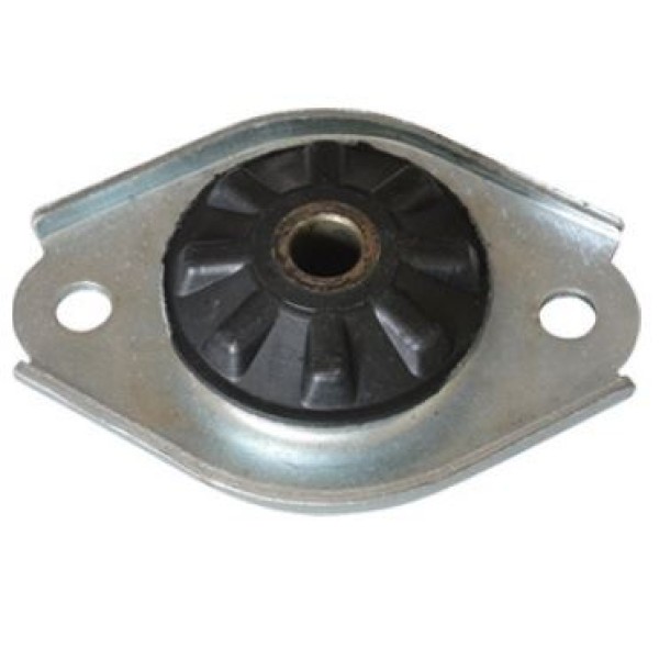 AYHAN A6770 Amortisör Tablası Takozu Arka Uno 