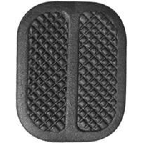 AYHAN A6790 Pedal Lastiği Ducato / Boxer / Jumper 