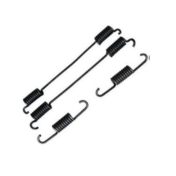 AYHAN A6828 Fren Yay Tamir Takımı Albea Palio