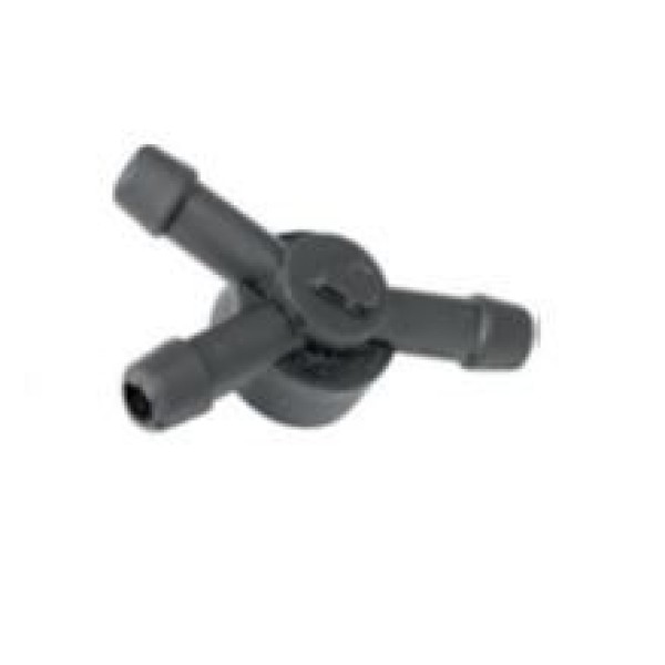 AYHAN A6836 Cam Yıkama Valfi Ön Albea Doblo Tempra Tipo 