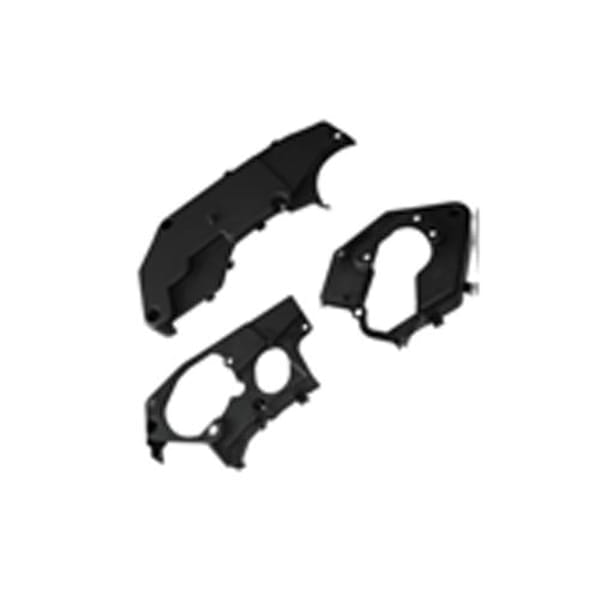 AYHAN A6865 Triger Kapak Takımı 3 Parça Tempra SLX 