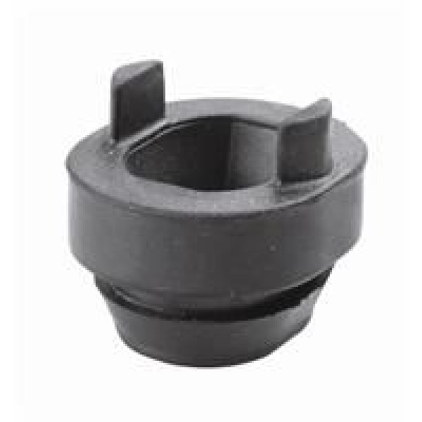 AYHAN A6889 Radyatör Lastiği Üst Doblo Fiorino 08- 