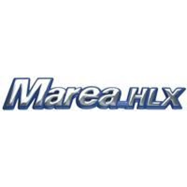 AYHAN A6906 Yazı Marea Hlx Marea