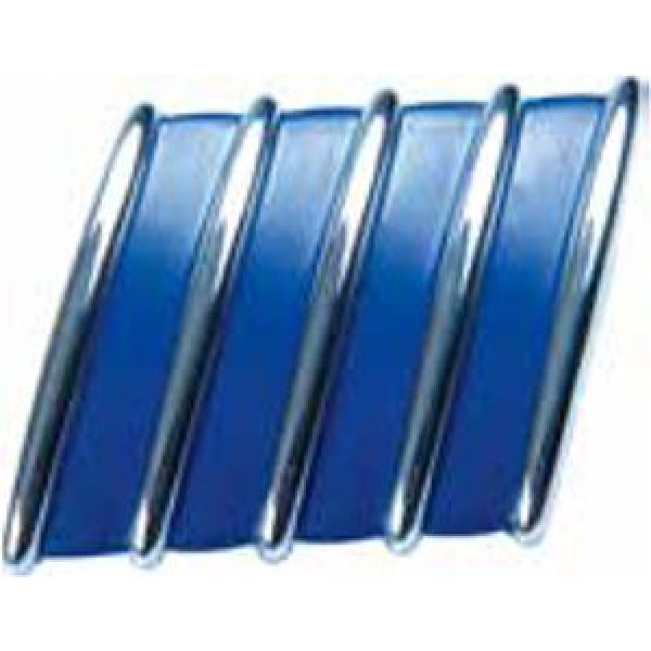 AYHAN A6907 Panjur Arması Ön Marea 