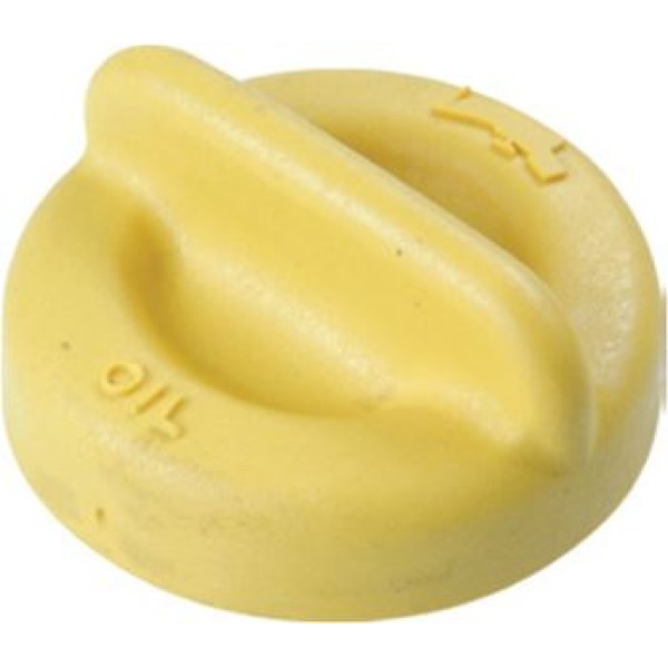 AYHAN A6909 Motor Yağ Dolum Kapağı Palio Doblo 