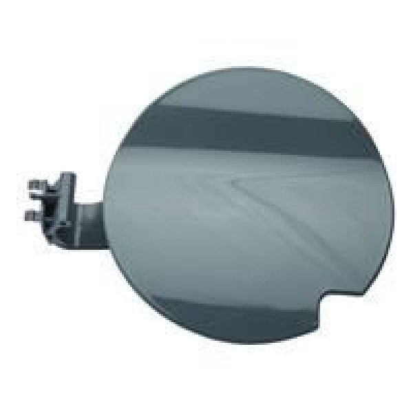 AYHAN A6918 Yakıt Depo Kapağı Dış Doblo 10-11 