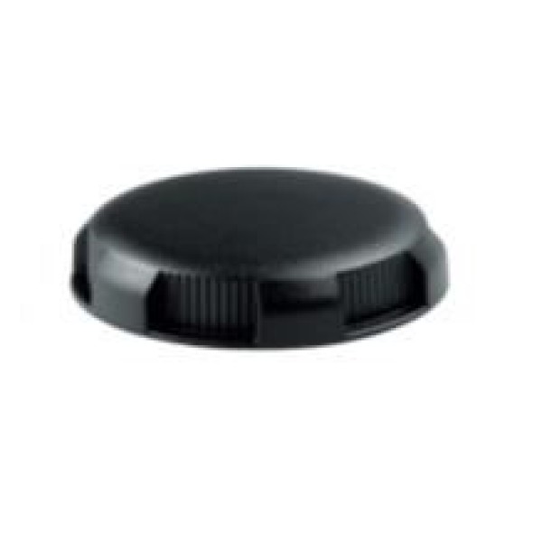 AYHAN A6922 Koltuk Ayar Düğmesi Yan Alt Doblo Grande Punto 10-11 Büyük 