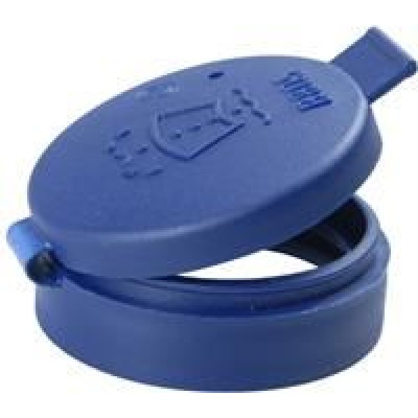 AYHAN A6923 Silecek Su Depo Kapağı Doblo III 10- Fiorino / Bipper / Nemo 