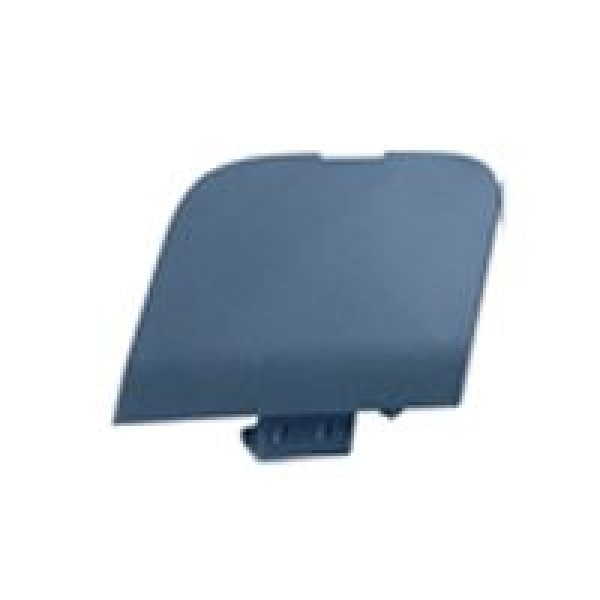 AYHAN A6925 Çeki Demiri Kapağı Ön Tampon Doblo 10-11 