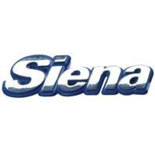 AYHAN A6929 Yazı Siena Siena 