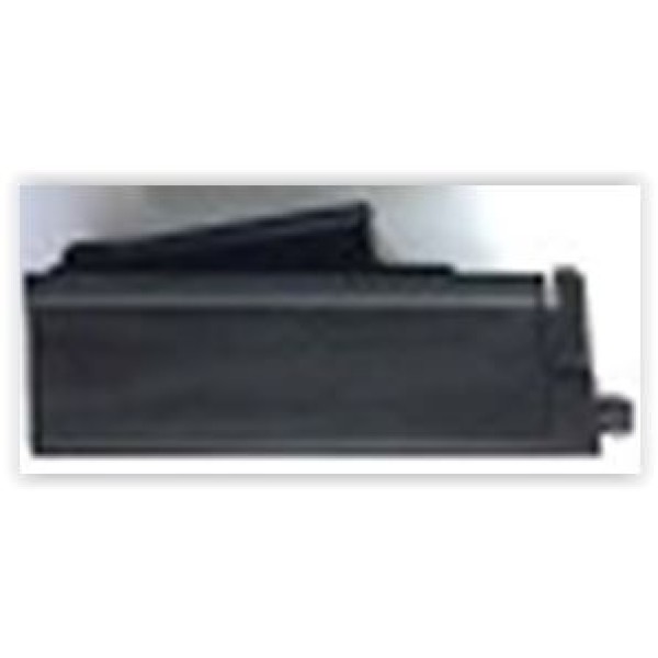 AYHAN A6933 Orta Sürgülu Cam Mandalı Sol Doblo 01-09