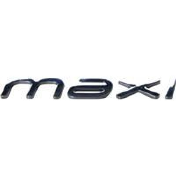 AYHAN A6937 Yazı Doblo Maxi Doblo 10-11