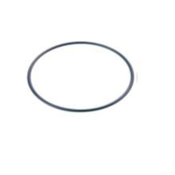 AYHAN A6940 Aks Oringi Murat 131 Doğan Kartal Şahin