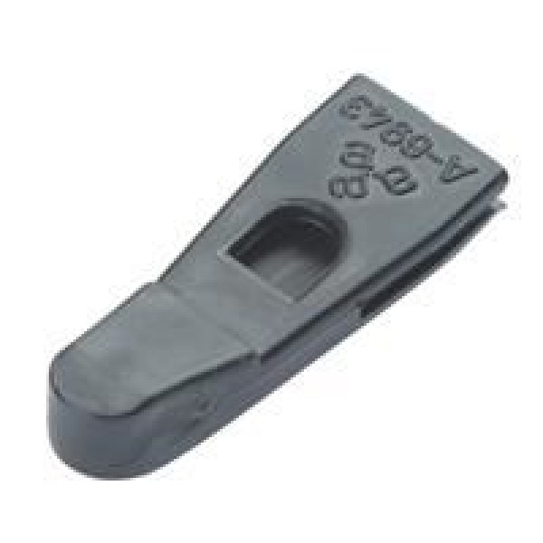 AYHAN A6943 Kalorifer Düğmesi Üst Murat 131 Doğan Kartal Şahin 88-95 