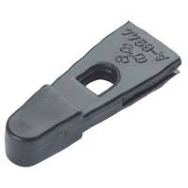 AYHAN A6944 Kalorifer Düğmesi Orta Murat 131 Doğan Kartal Şahin 88-95 