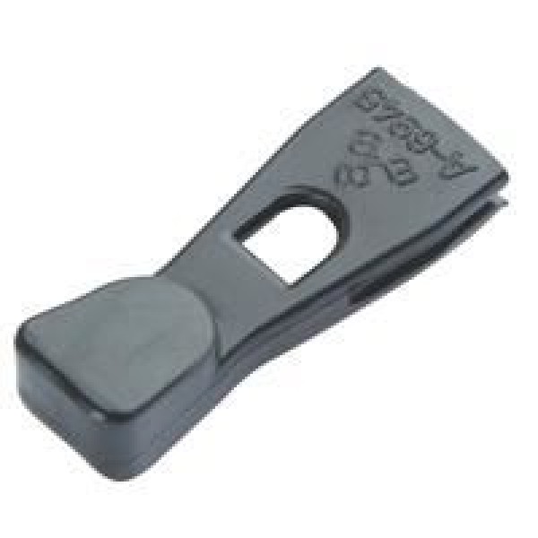 AYHAN A6945 Kalorifer Düğmesi Üst Murat 131 Doğan SLX 88-01 