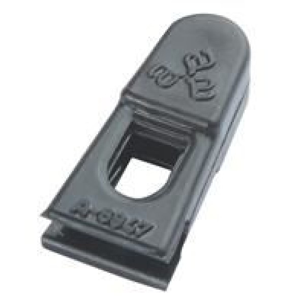 AYHAN A6947 Kalorifer Düğmesi Murat 131 Doğan SLX 88-01 Kalorifer Motor Kumanda Düğmesi