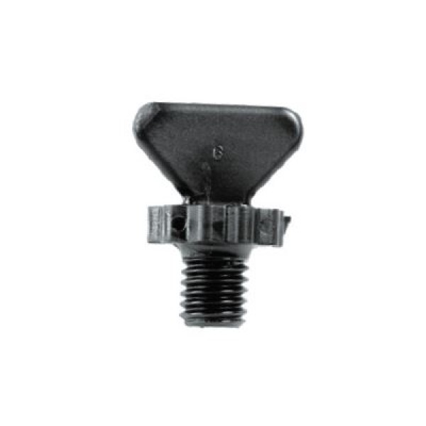 AYHAN A6957 Radyatör Vanası Hava Tahlıye Doblo Idea Grande Punto II 