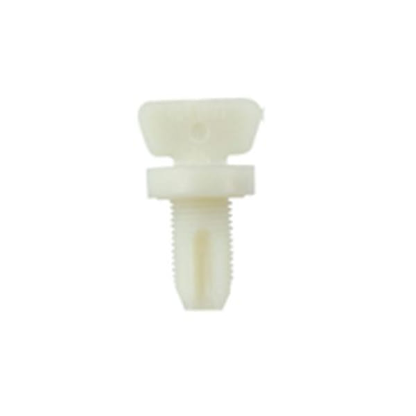 AYHAN A6958 Radyatör Vanası Hava Tahlıye Marea Brava Bravo Stilo Panda Punto II / 156 