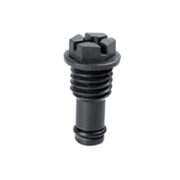 AYHAN A6959 Radyatör Vanası Hava Tahlıye Doblo Idea Grande Punto II 