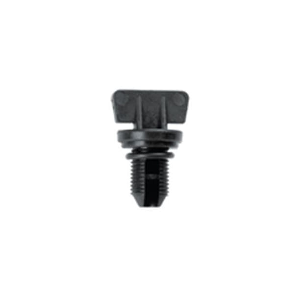 AYHAN A6960 Radyatör Vanası Hava Tahlıye Palio Albea 02- 