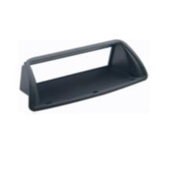 AYHAN A6971 Torpido Teyp Çerçevesi Marea 