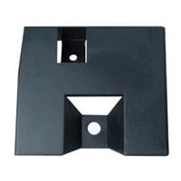 AYHAN A6975 Jıkle Yuvası Murat 131 SLX 