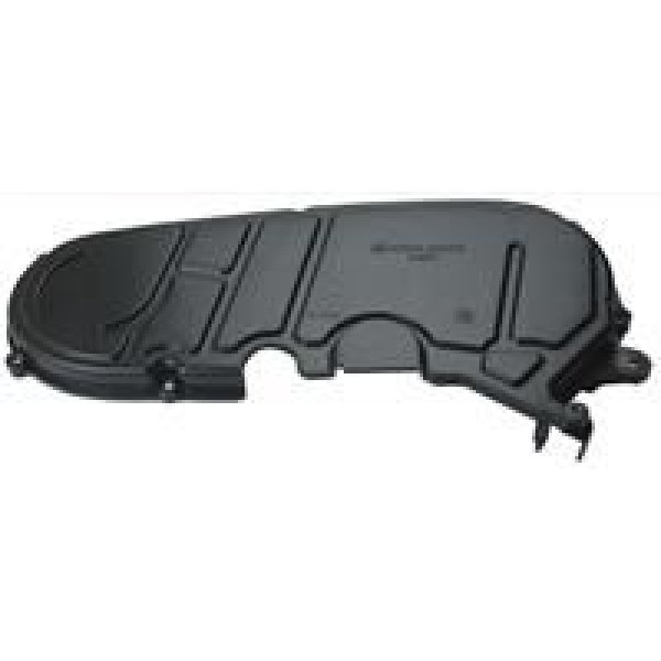 AYHAN A6977 Triger Eksantrik Kapağı Linea Yeni Model Doblo 10- 