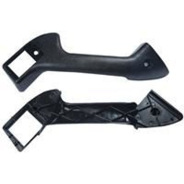 AYHAN A6989 Kapı Kolçagı Sağ Ön Arka Alt Üst Murat 131 SLX Takım