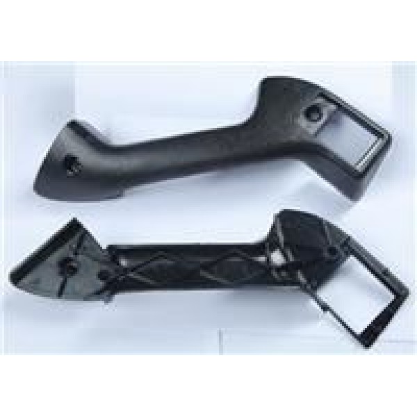 AYHAN A6990 Kapı Kolçagı Sol Ön Arka Alt Üst Murat 131 SLX Takım