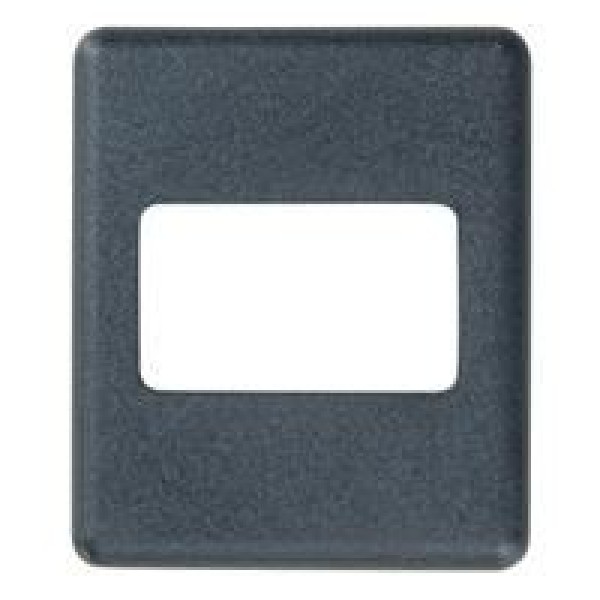 AYHAN A6993 Cam Dügme Kapağı Murat 131 Doğan L Uno Teklı