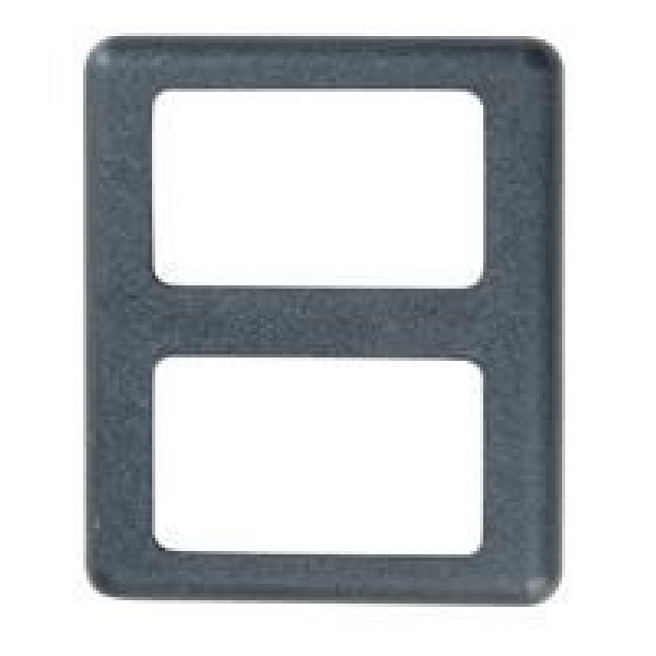 AYHAN A6994 Cam Dügme Kapağı Murat 131 Doğan L Uno Çıftlı 