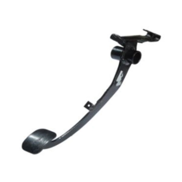 AYHAN A7000 Debriyaj Pedalı M124 Serce