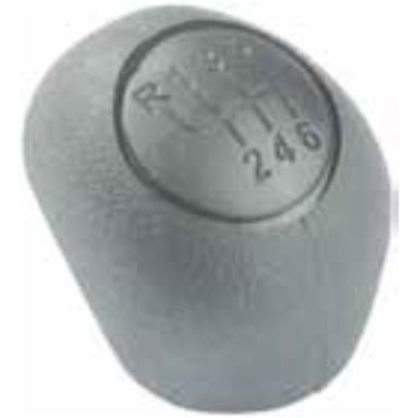 AYHAN A7062 Vites Topuzu Ducato III / Boxer / Jumper Gri