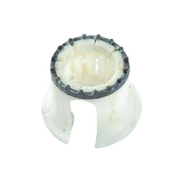 AYHAN A7086 Vites Çanagı Alt Doblo 10-11