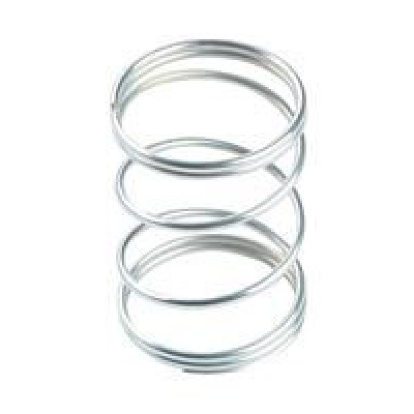 AYHAN A7129 Vites Kol Mili Yayı Alt Doblo 10-11 