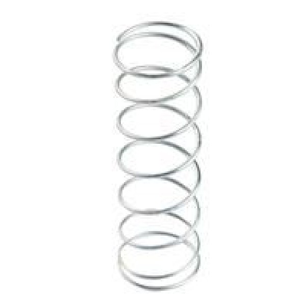 AYHAN A7130 Vites Kol Mili Yayı Alt Linea 