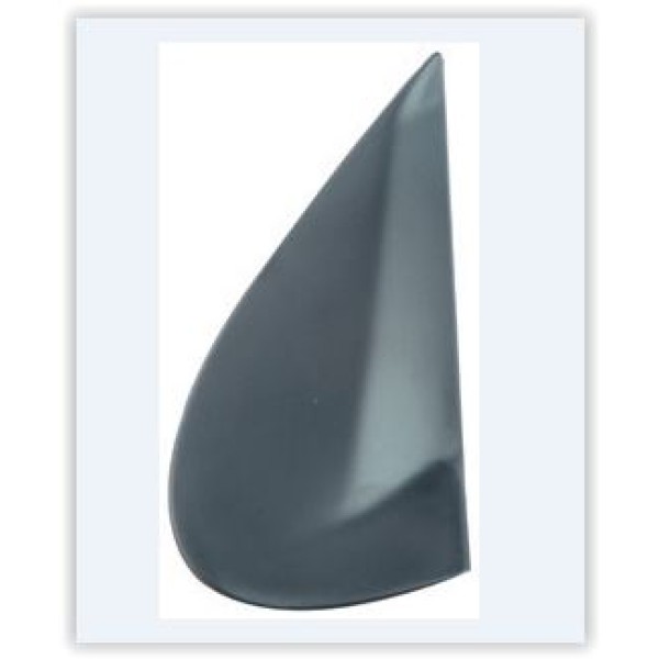 AYHAN A7131 Kelebek Cam Kapağı Ön Sol Linea 