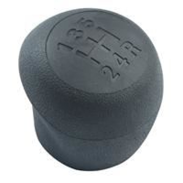 AYHAN A7133 Vites Topuzu Linea Grande Punto Evo 5 Vites