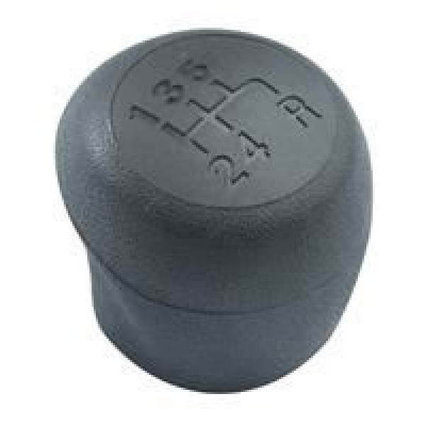 AYHAN A7139 Vites Topuzu Linea Grande Punto Evo 5 Vites