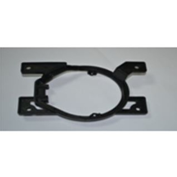 AYHAN A7145 Sis Far Bağlantı Ayağı Sol Doblo 10-