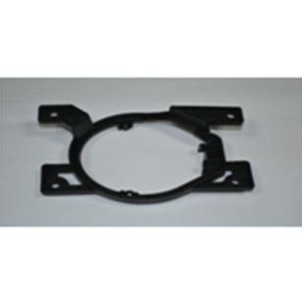 AYHAN A7146 Sis Far Bağlantı Ayağı Sağ Doblo 10-