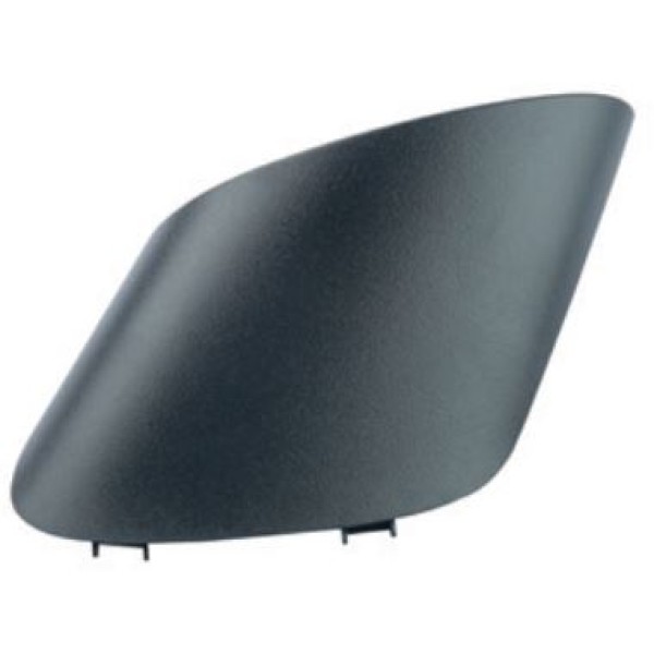 AYHAN A7164 Ayna Kolu Montaj Kapağı Sol Grande Punto Linea