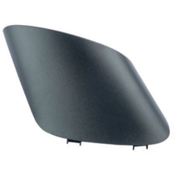 AYHAN A7165 Ayna Kolu Montaj Kapağı Sağ Grande Punto Linea 