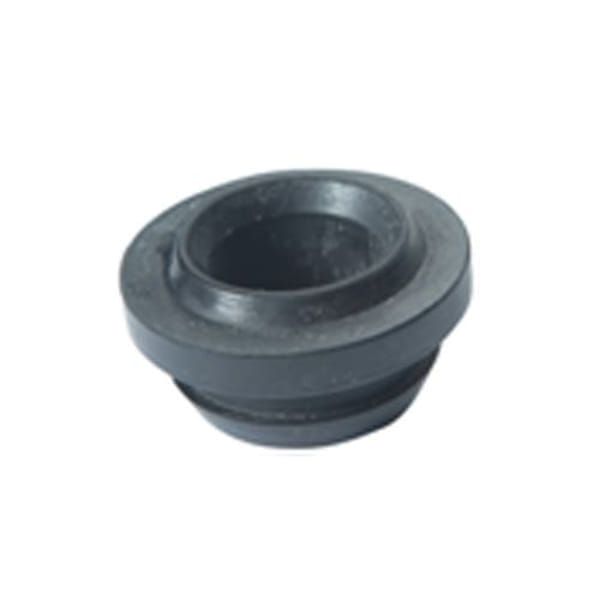 AYHAN A7178 Hava Filtresi Kutu Lastiği Palio Albea Linea Doblo Grande Punto 1.4 